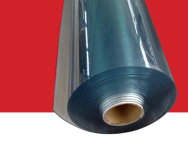 Công Ty TNHH Khang Việt Hải — hình ảnh từ trangvangvietnam.com